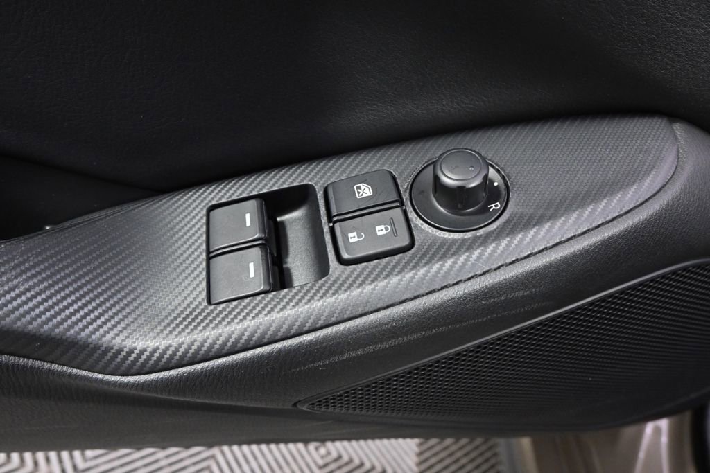 Used 2023 MAZDA MX-5 Miata Grand Touring RWD image 24