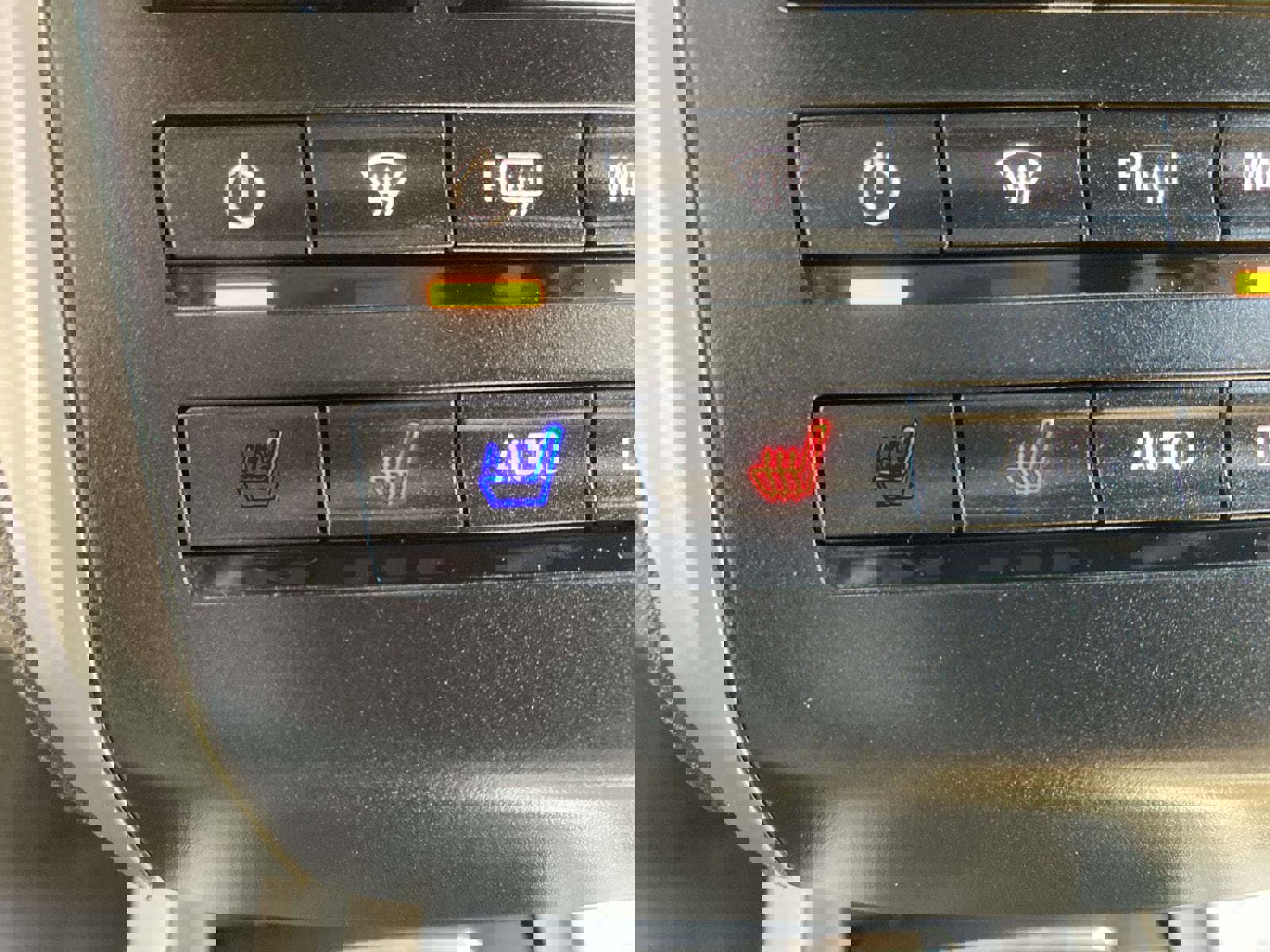 Used 2017 Lincoln MKC Reserve image 25