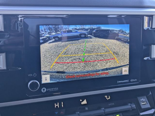 Used 2023 Toyota Tundra SR5 w/ SR5 Convenience Package image 20