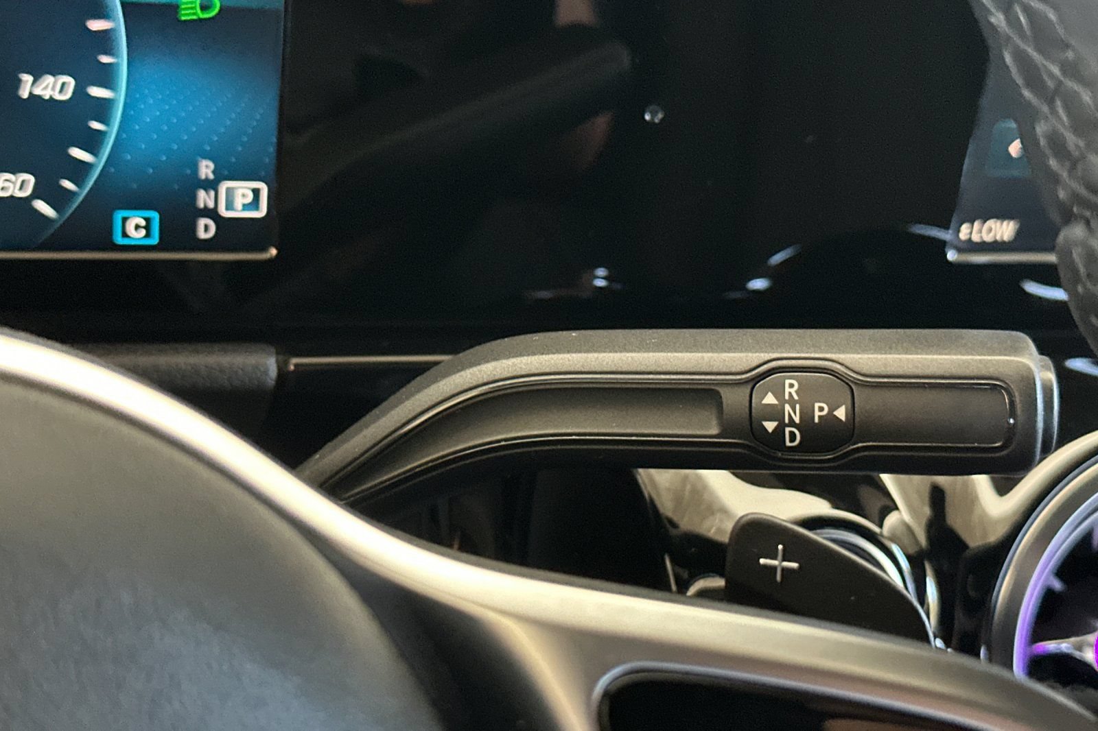 Certified 2021 Mercedes-Benz GLA 250 image 26