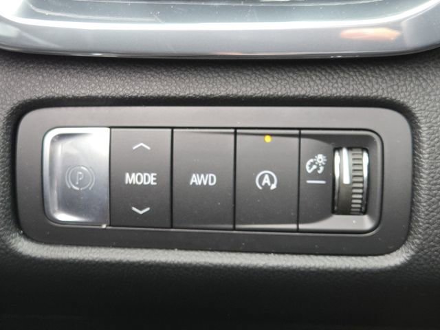 New 2026 GMC Acadia Denali Ultimate w/ LPO, Floor Liner Package image 13