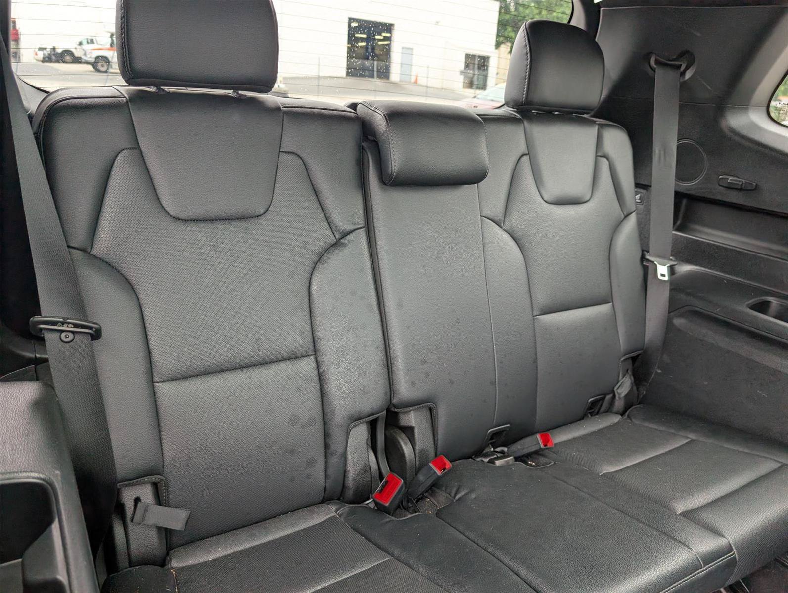 Used 2023 Kia Telluride SX X-Pro AWD/4WD image 13