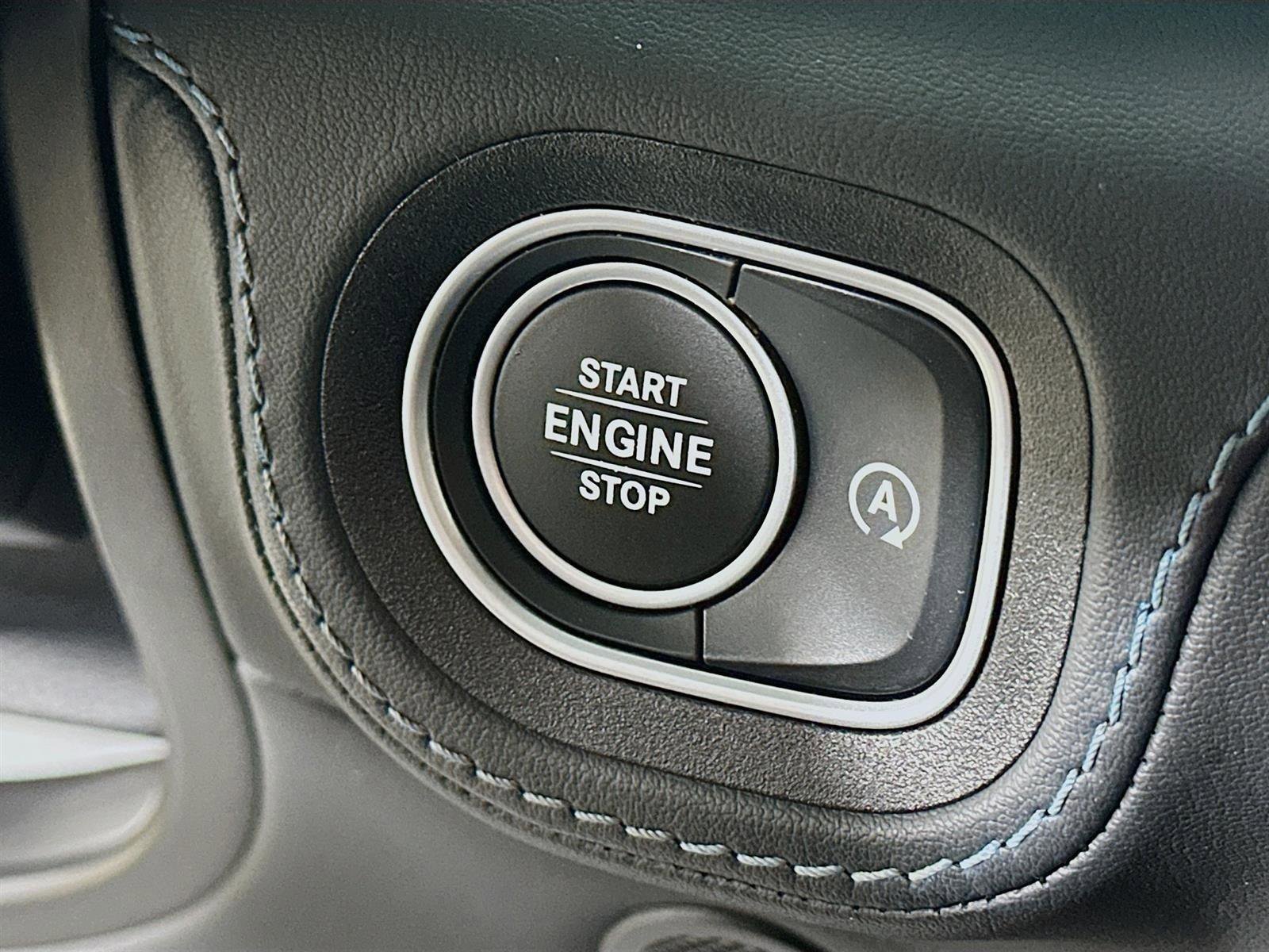 Used 2025 Mercedes-Benz GLE 63 AMG S image 16