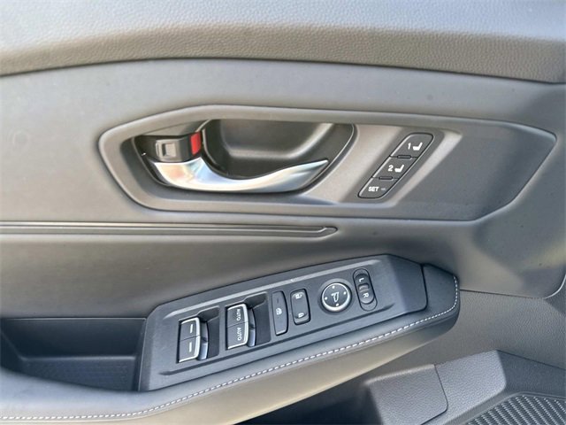 Used 2024 Honda Accord Sport image 20