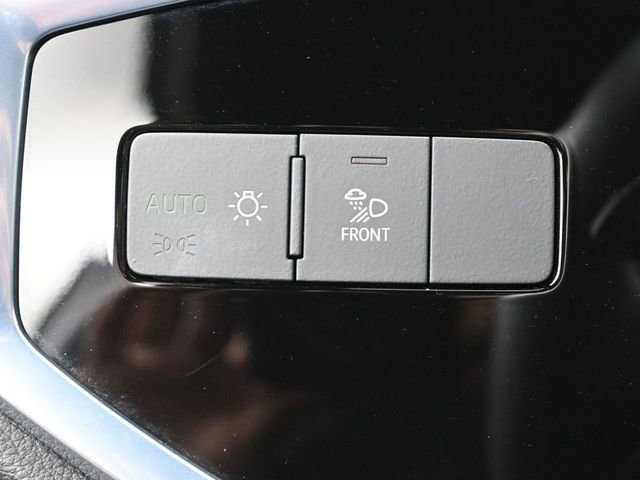 Used 2023 Audi Q3 2.0T Premium Plus w/ Premium Plus Package image 16