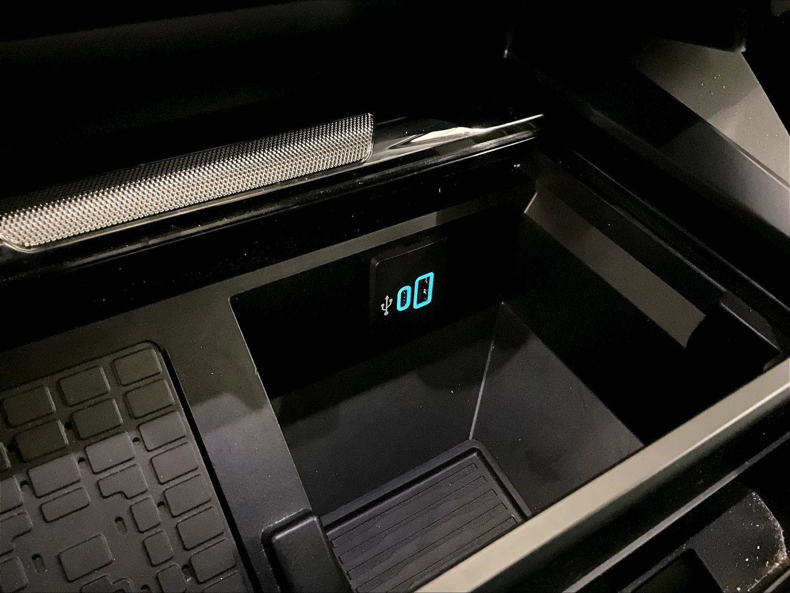 Used 2024 Ford F250 Lariat w/ Sport Appearance Package image 31