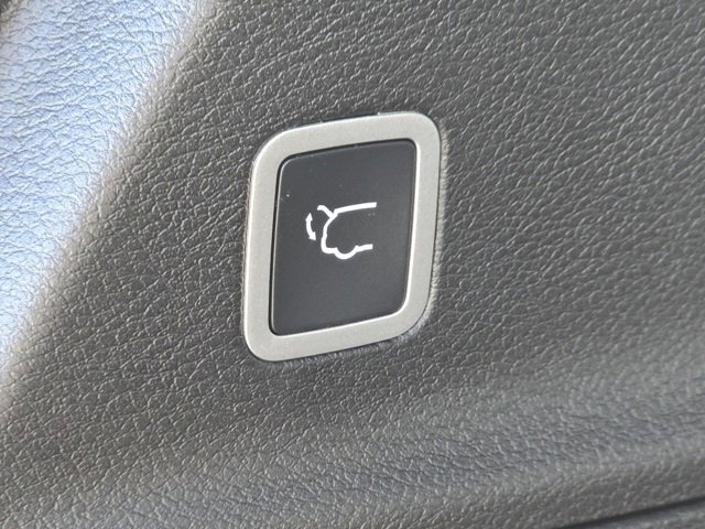 New 2026 Chrysler Pacifica Select image 19