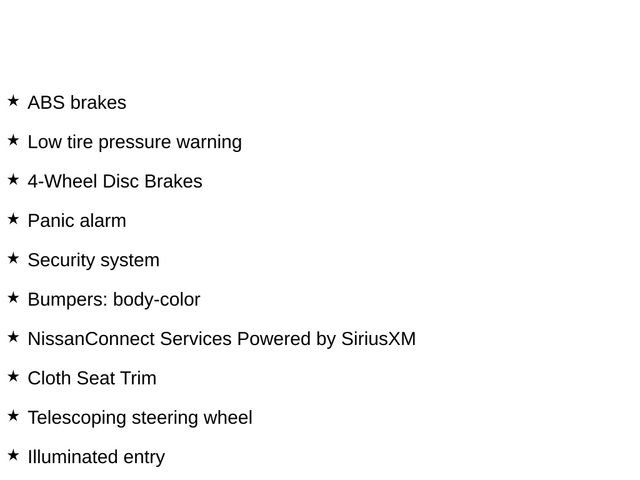 Used 2023 Nissan Leaf SV Plus image 3