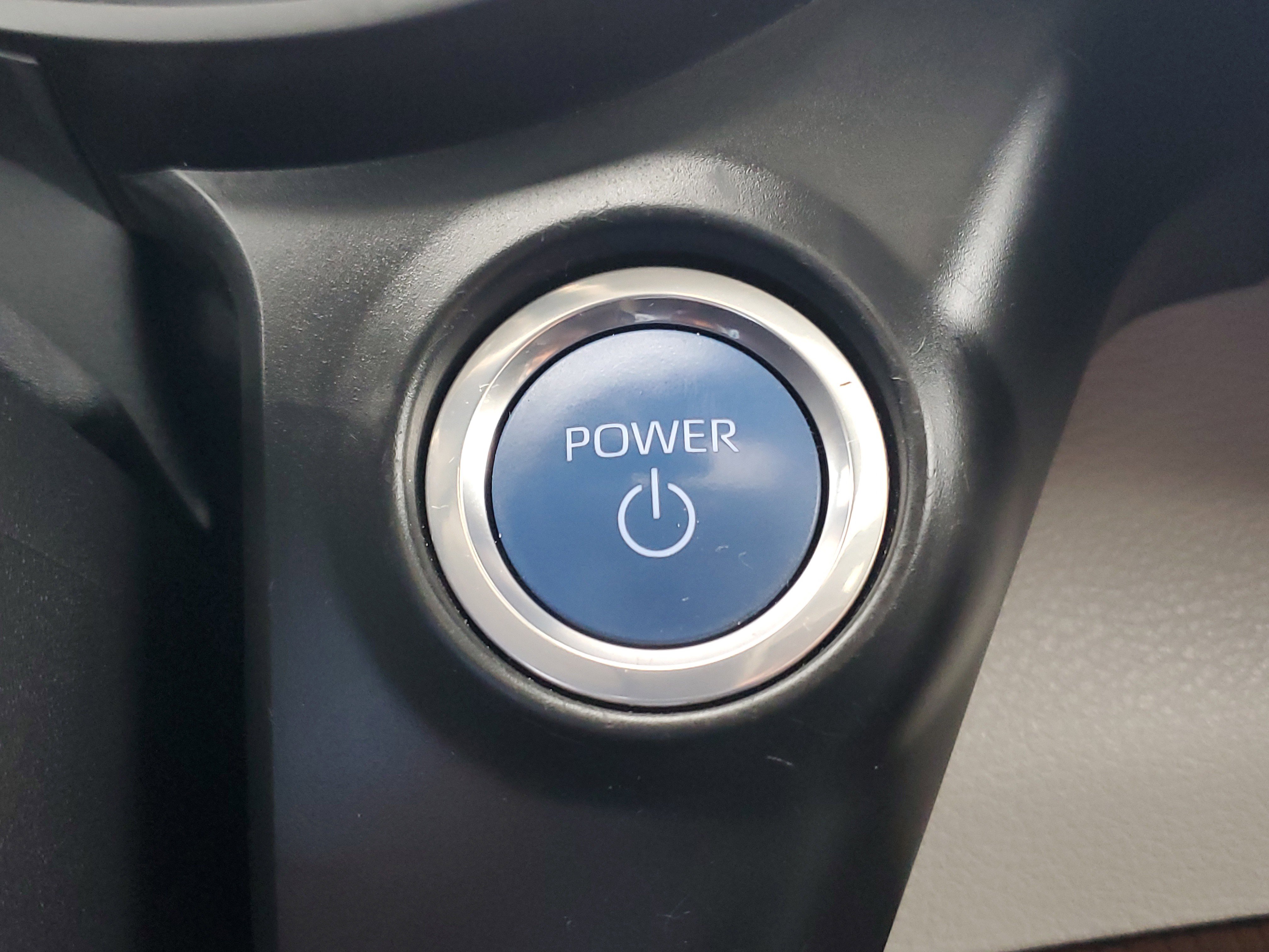 Certified 2024 Toyota Sienna XLE image 26