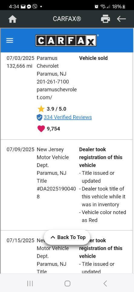 Used 2013 Nissan Pathfinder Platinum w/ Platinum Premium Pkg image 76