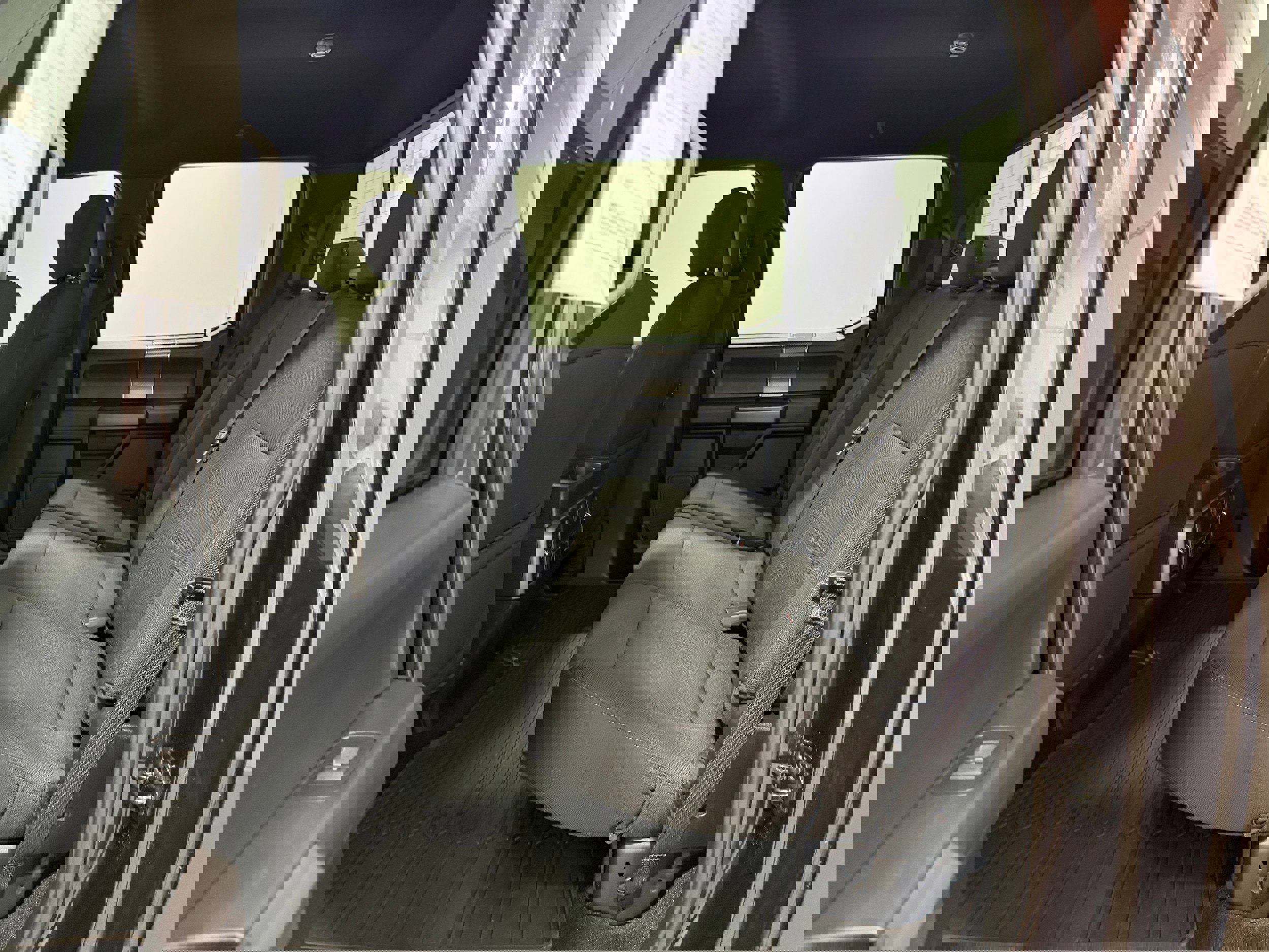 Used 2019 Ford F150 XLT w/ Equipment Group 302A Luxury image 25