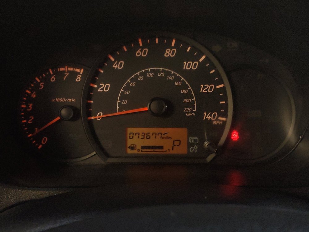 Used 2021 Mitsubishi Mirage ES FWD image 23