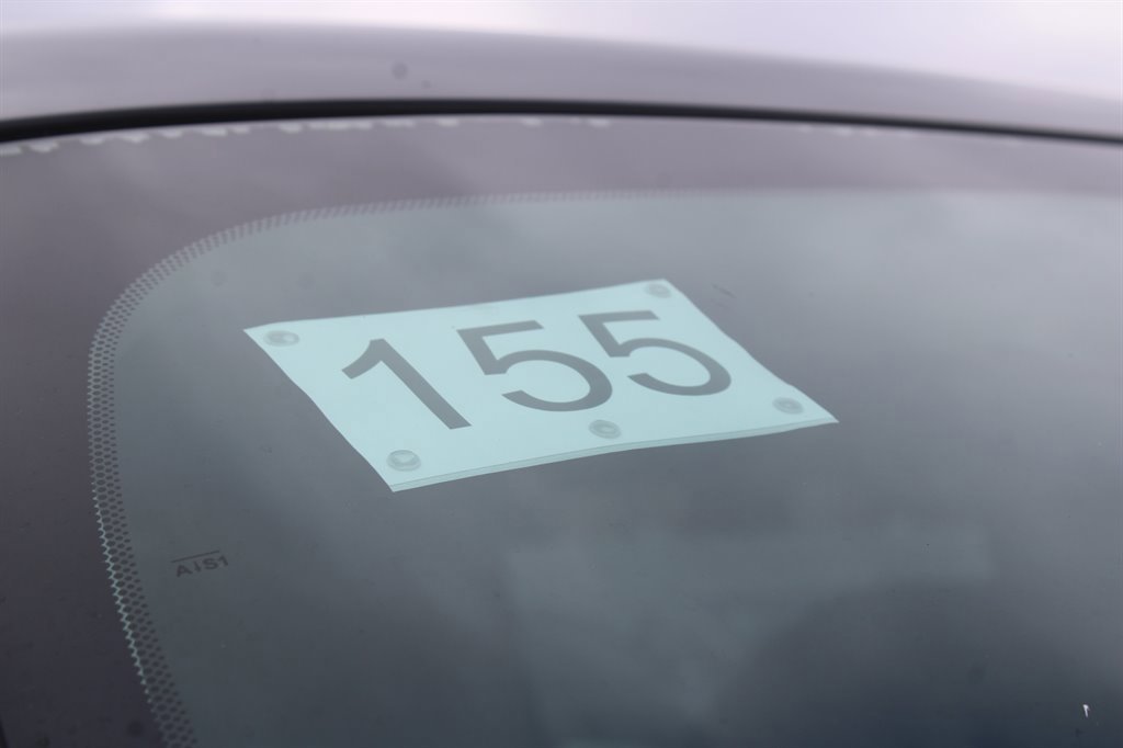 Used 2007 Cadillac Escalade EXT w/ Information Package image 16