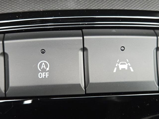 New 2026 Buick Envista Avenir image 9