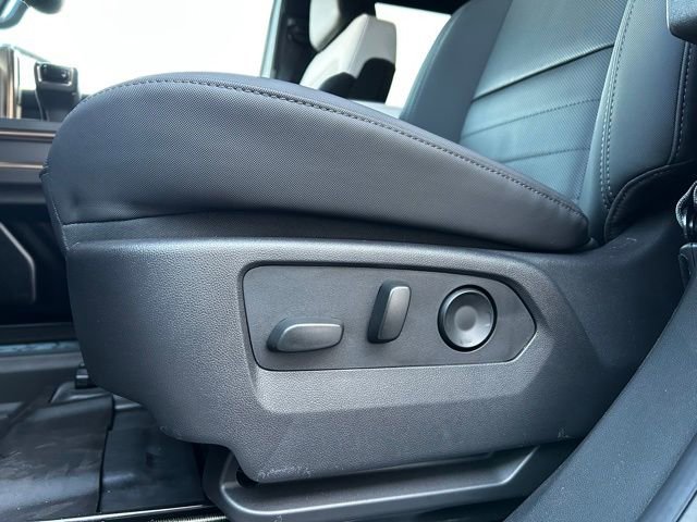 New 2024 GMC Hummer EV 2X w/ Extreme Off-Road Package image 15