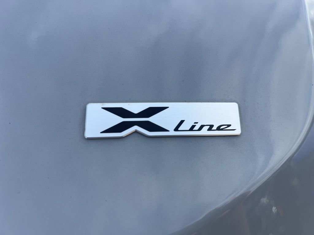 Used 2024 Kia Telluride SX X-Line image 33