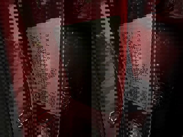 New 2026 GMC Canyon Elevation w/ Convenience Package image 61