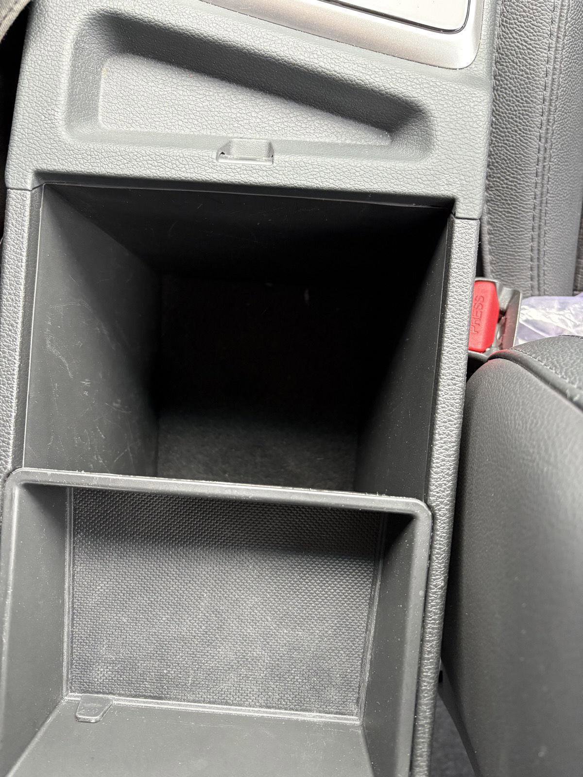 Used 2018 Hyundai Sonata Sport w/ Cargo Package FWD image 18
