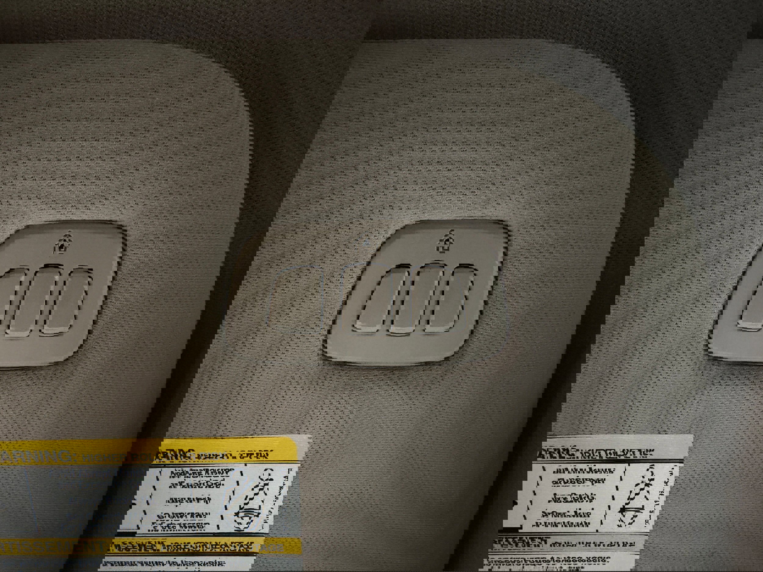 Certified 2024 Ford Expedition XLT image 28