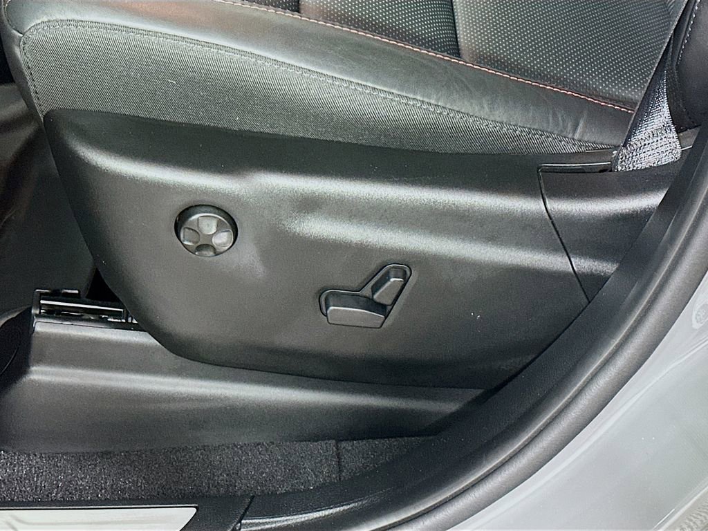 Used 2026 Dodge Durango GT image 23