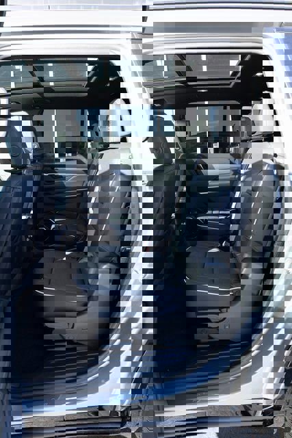 New 2026 Buick Enclave Sport Touring w/ Power Package image 17