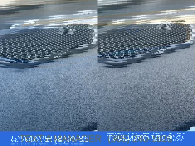 Used 2023 RAM 3500 Big Horn image 23