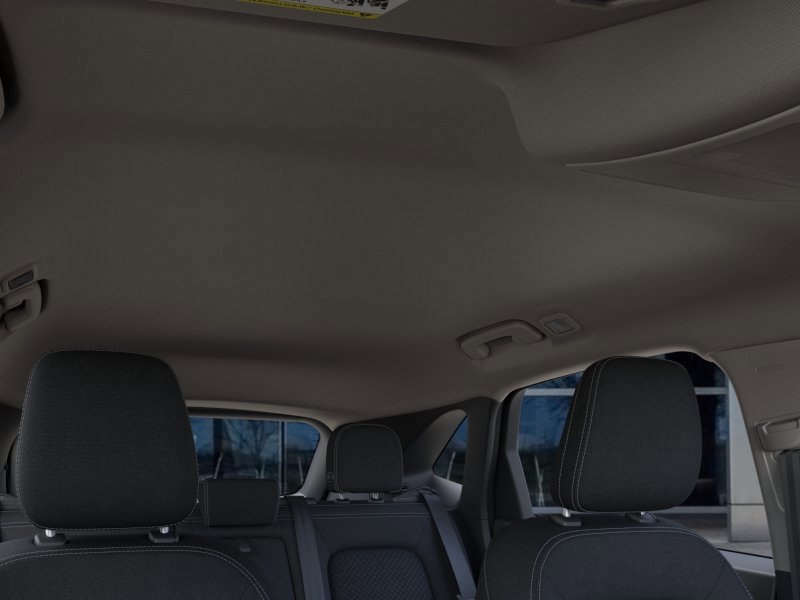New 2026 Ford Escape Active w/ Tech Pack #1 FWD image 22