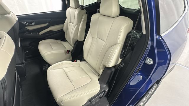New 2026 Subaru Ascent Limited image 12