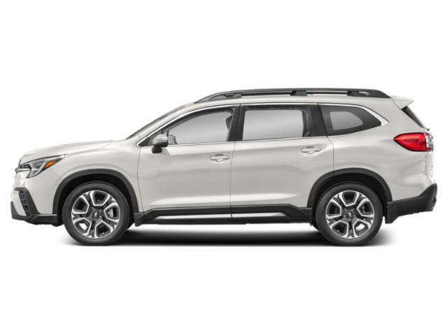 Used 2023 Subaru Ascent Limited image 3