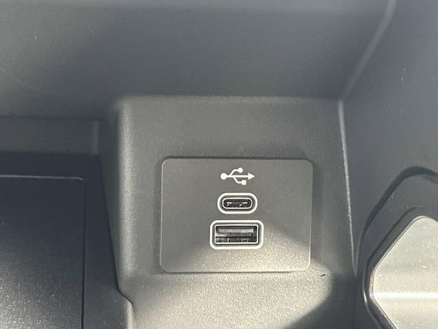 New 2025 Ford Ranger XL image 31