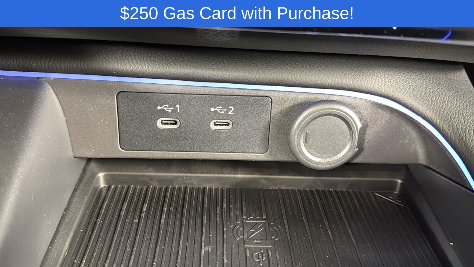 New 2026 Nissan Sentra SR w/ SR Premium Package FWD image 25