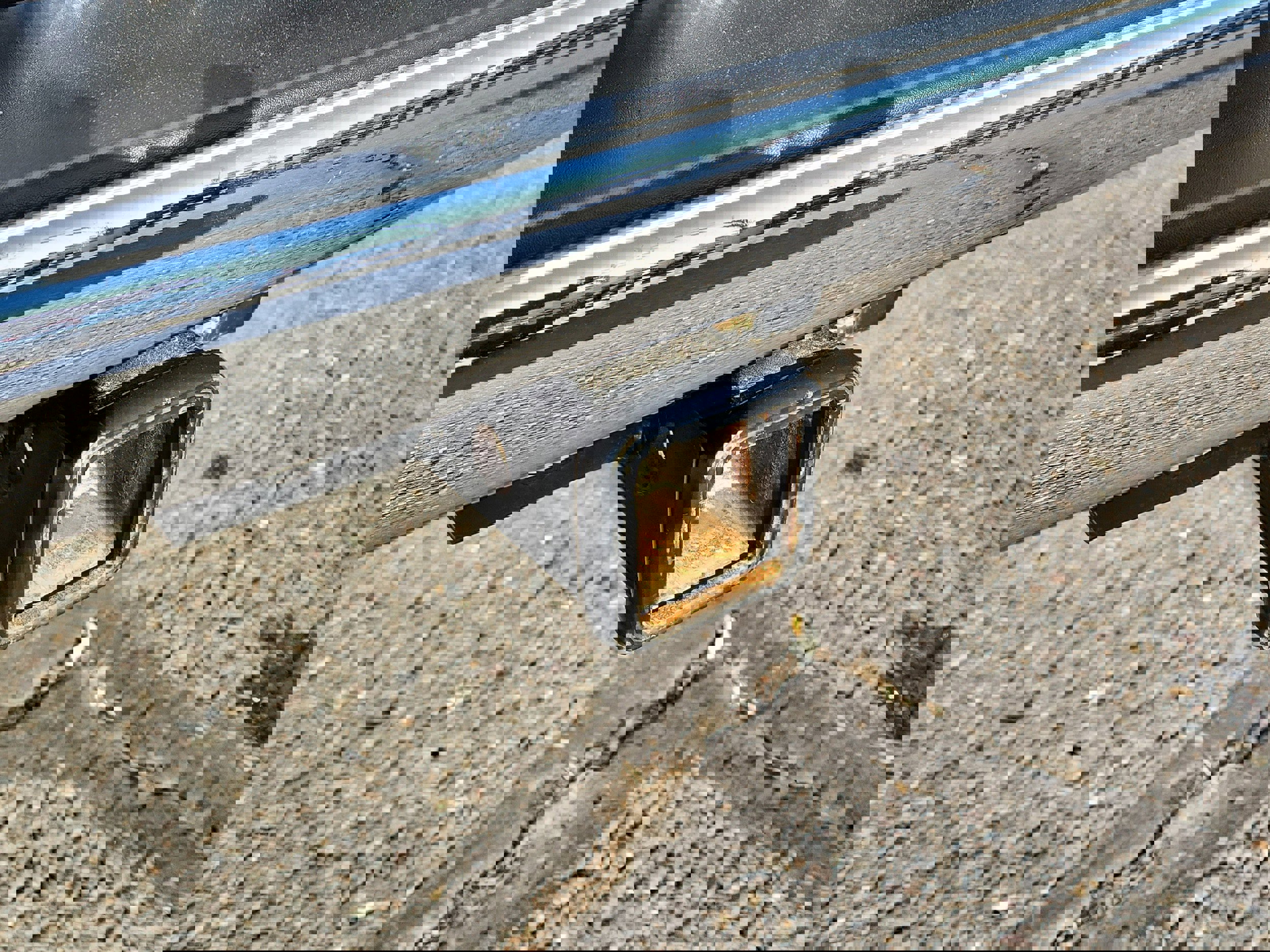 Used 2019 RAM 1500 Laramie image 30