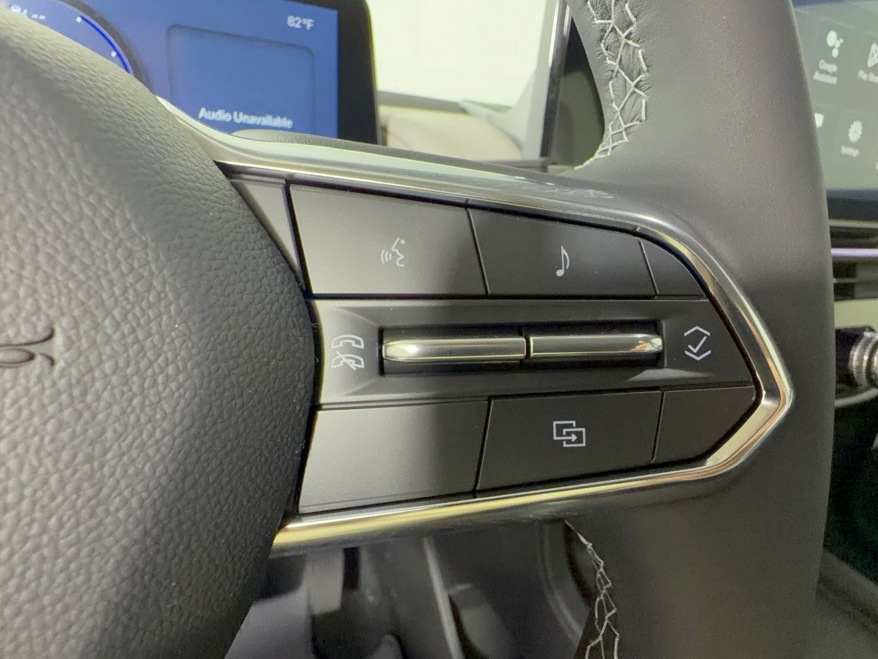 New 2026 Honda Prologue Touring image 19