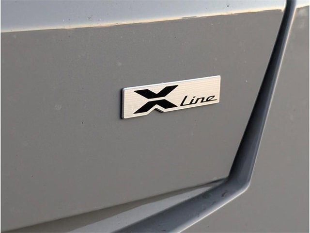 New 2026 Kia Sorento SX Prestige image 9