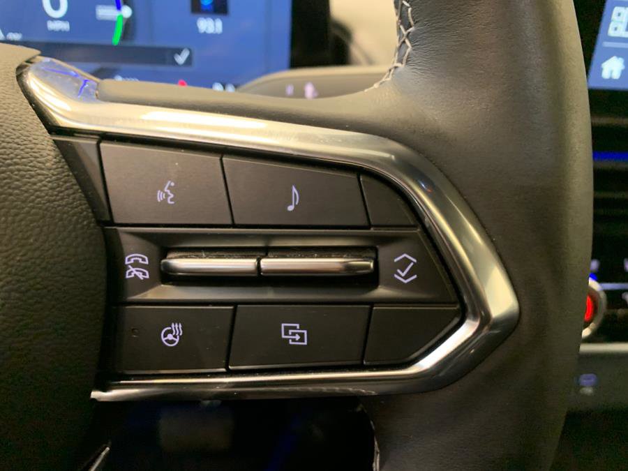 Used 2024 Honda Prologue Elite image 24