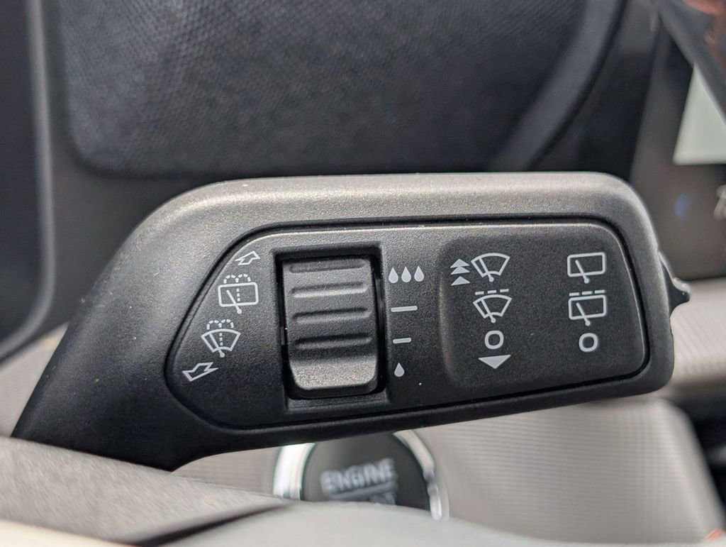 New 2025 Ford Explorer Active w/ Active Comfort Package image 33