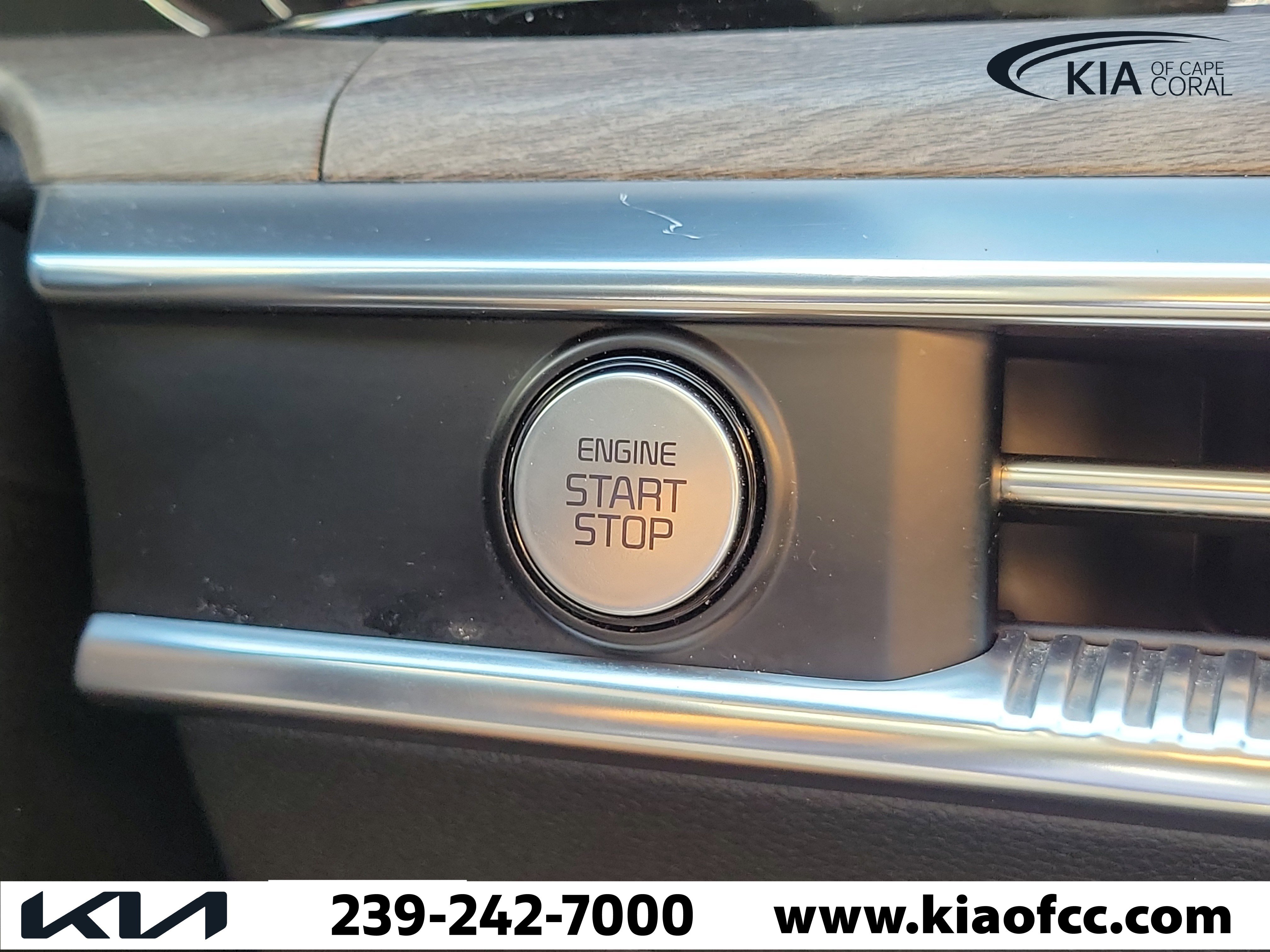 Used 2023 Kia K5 EX FWD image 30