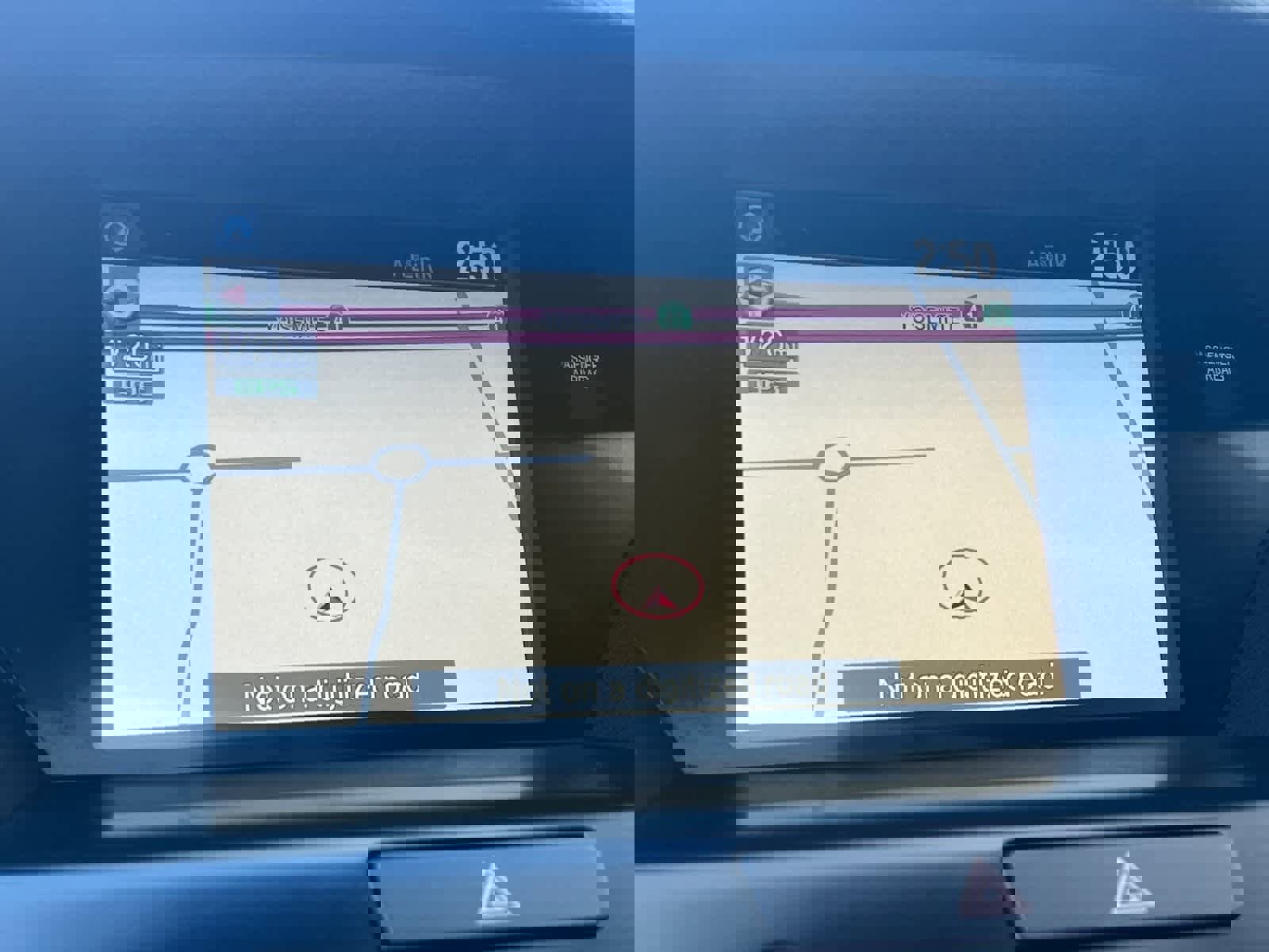 Used 2016 Acura MDX FWD w/ Technology Package image 21