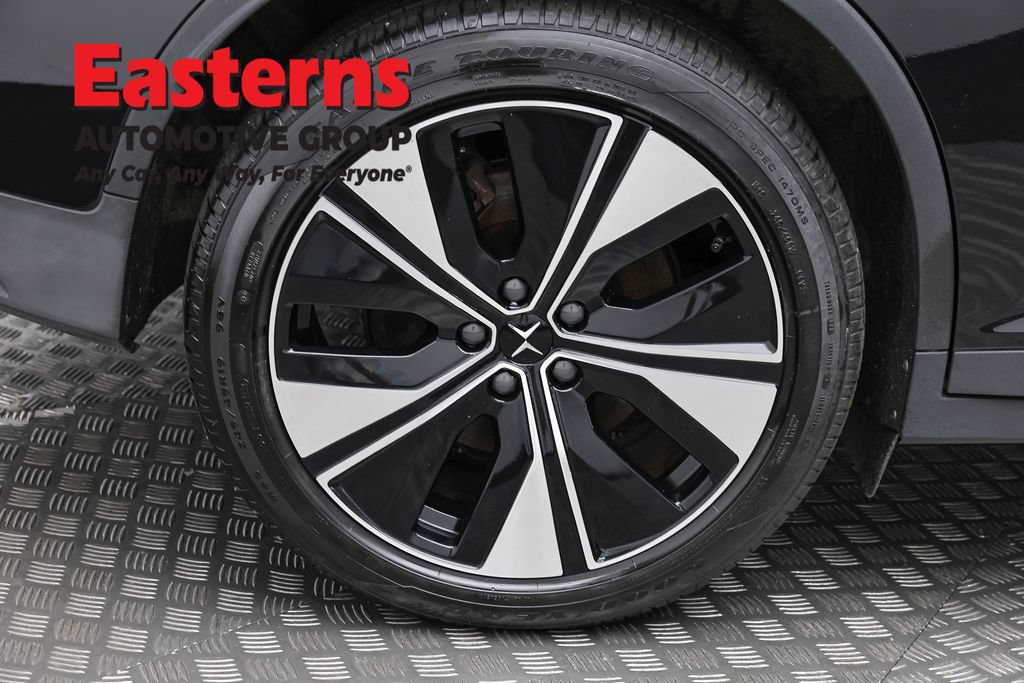 Used 2023 Polestar Polestar 2 FWD image 29