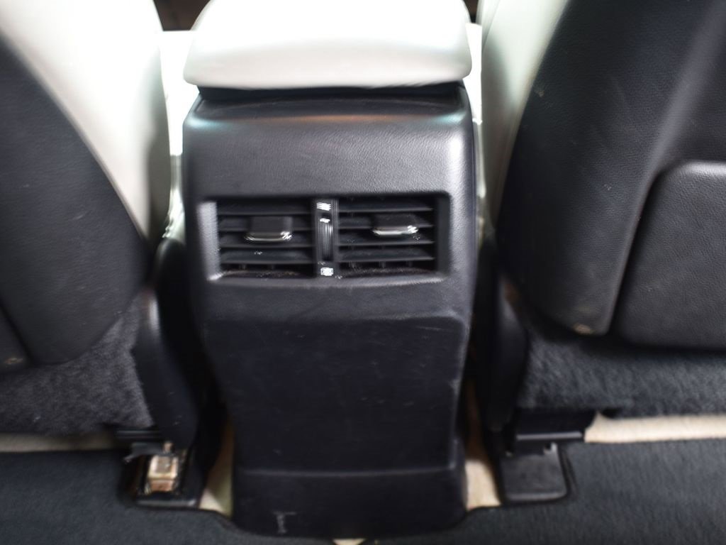 Used 2015 Lexus RX 350 FWD image 18