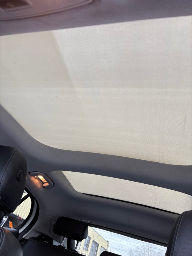 Used 2015 Mercedes-Benz GLA 250 4MATIC image 15