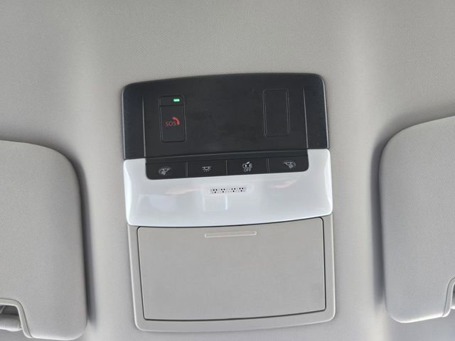 New 2026 Nissan Pathfinder SV image 7