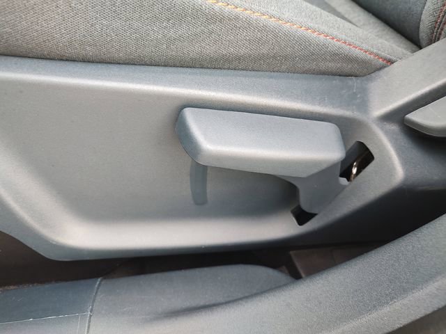 Used 2024 Ford Maverick XLT image 26