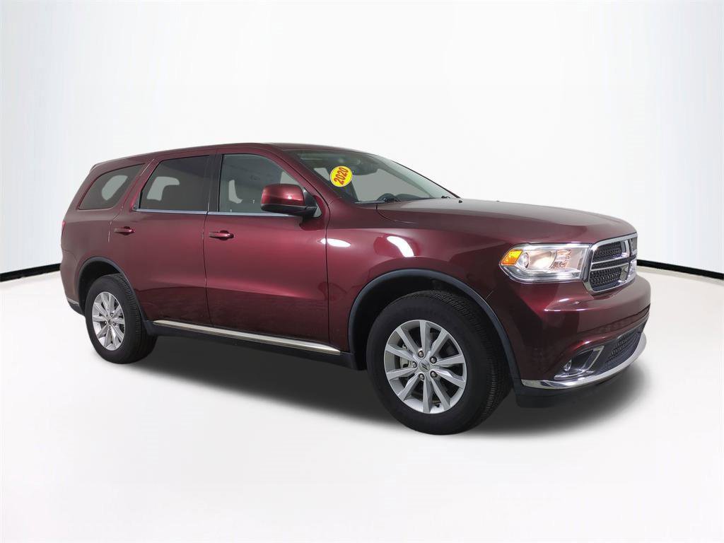 New 2025 Hyundai Venue Limited image 2