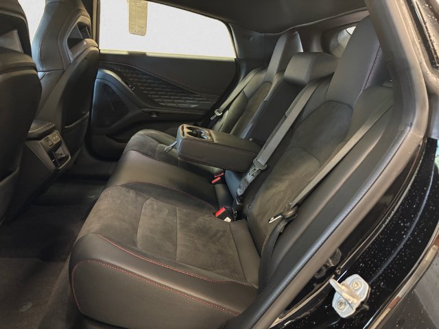 New 2026 Dodge Charger R/T AWD/4WD image 13