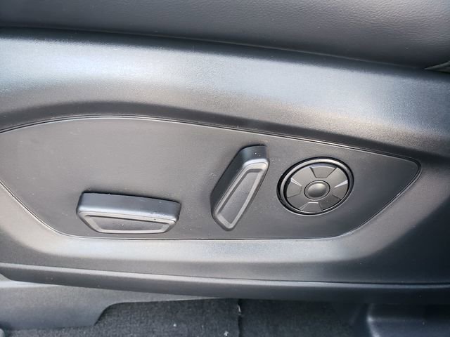 New 2026 Ford Explorer Tremor w/ Tremor Ultimate Package image 18