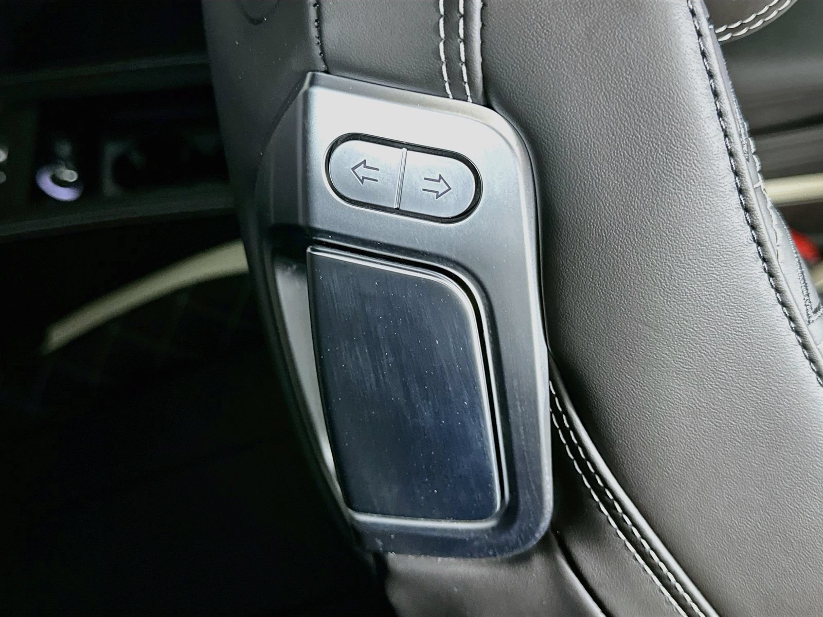 Used 2023 Bentley Continental GT Speed AWD/4WD image 65