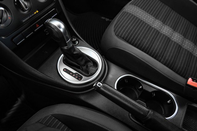Used 2012 Volkswagen Beetle 2.0T FWD image 18
