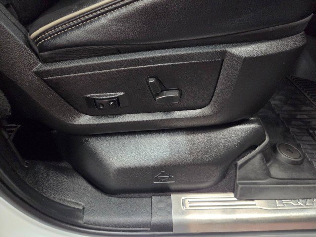 Used 2021 RAM 2500 Laramie AWD/4WD image 79