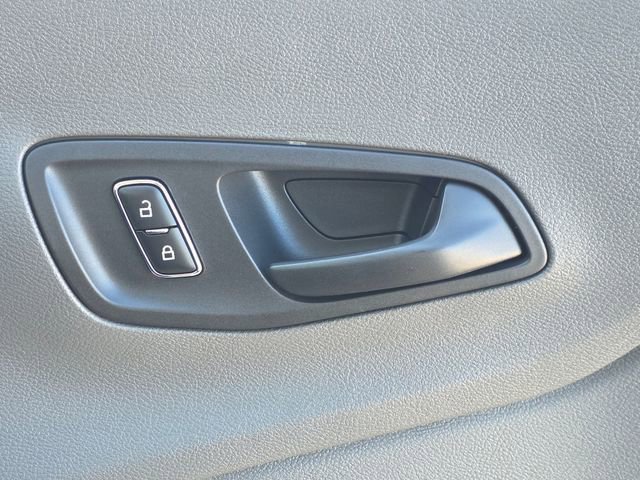 Used 2024 Ford Transit 350 XLT image 30